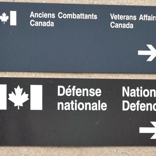 Vets Affairs 'March holidays' post: 'In trying to be apolitical we became political'